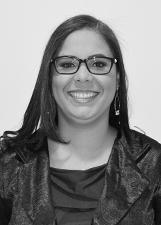 Foto de IOMARA FERREIRA DOS SANTOS ROCHA
