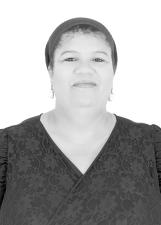 Foto de JOBELINA MARQUES DOS SANTOS