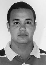 Foto de VALERIO CAVALCANTE DA SILVA