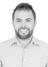 Foto de MARCONDES LEITE DE OLIVEIRA