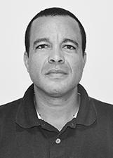 Foto de LEONILDO ESTANDERLAU DA SILVA