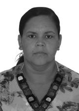 Foto de FABIOLA BARBOSA BOMFIM