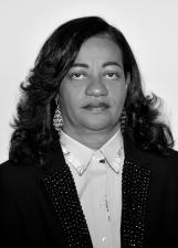 Foto de ALCIONE MARIA DA COSTA BORGES