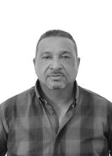 Foto de ADALBERTO DA SILVA CORREIA