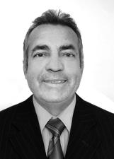 Foto de Rubens da Silva Testa
