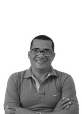 Foto de NAIRVALDO REBOUÇAS SANTANA
