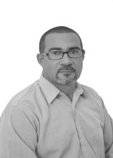 Foto de VALMIR PEREIRA DOS SANTOS