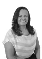 Foto de LENIZE JORGINA LOPES DOS SANTOS