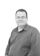Foto de MARCONI JOSE VIEIRA SALES