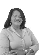 Foto de MEIREVANIA DOS SANTOS NEVES