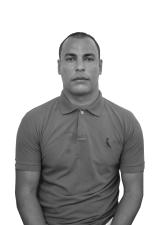 Foto de LUIZ FERNANDES LIMA CONCEICAO