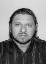 Foto de ADRIANO GONCALVES DOS SANTOS