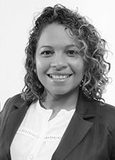 Foto de JEANE SOUZA PURIDADE DOS SANTOS