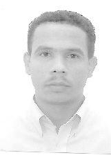 Foto de JOSUE FERREIRA DOS SANTOS