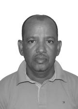 Foto de JOSIAS FERREIRA FAGUNDES