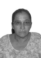 Foto de MARIA AUXILIADORA SILVA MOURA