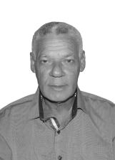 Foto de RUBEN DOS SANTOS ALMEIDA