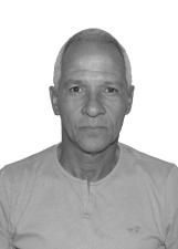 Foto de CARLOS JOSE BRASIL DOS SANTOS