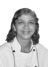 Foto de ANA LUCIA DO NASCIMENTO LIMA