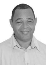 Foto de ROBISON BRANDAS DOS SANTOS