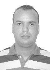 Foto de CARLOS BARBOSA DE SANTANA