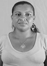 Foto de RUBCLEA SILVA CUNHA