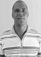 Foto de CIDCLEI NOGUEIRA DE JESUS