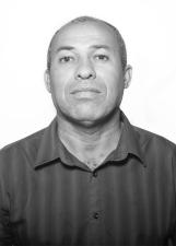 Foto de JOSE NETO ALMEIDA EVANGELISTA