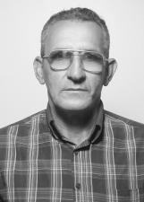 Foto de JOSE DE CASTRO