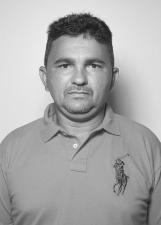 Foto de JOSÉ BRASIL ARAUJO SILVA
