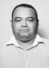 Foto de FRANCISCO HELIO DINIZ