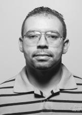 Foto de JOSE APARECIDO DE ARAUJO SILVA