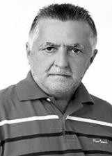Foto de Leonardo Silva