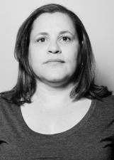 Foto de JEANNE DE CARVALHO NUNES