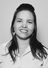 Foto de MARIA CAROLINE GALVAO DOS SANTOS