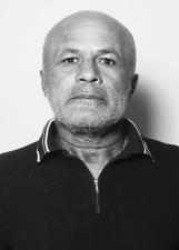 Foto de REINALDO DA SILVA SOUZA