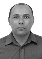 Foto de PEDRO OLIVEIRA BRAGA FILHO