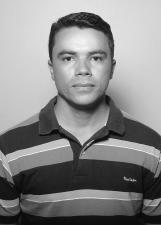 Foto de PABLO DISNEI DA COSTA