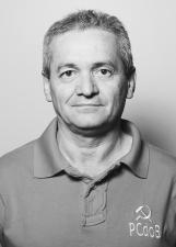 Foto de VANDERLIN DA SILVA CARVALHO