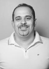 Foto de HELBER SANTOS COSTA
