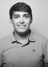 Foto de JACKSON BRUNO AMORIM OLIVEIRA