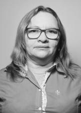 Foto de ROZELIA MARIA DE SOUZA