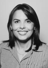 Foto de CRISTIANE DIAS MENDES ESQUIBEL