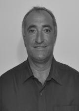 Foto de JOSÉ LENIVALDO ANDRADE