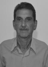 Foto de JOSE RICARDO UBIRAJARA