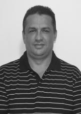 Foto de MARCONES OLIVEIRA DA SILVA