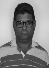 Foto de JUSCELINO JOSÉ DOS SANTOS
