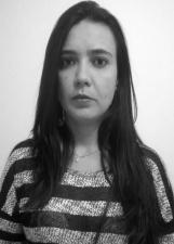 Foto de FABIANA SILVA CARVALHO