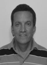 Foto de JERÔNIMO JOSÉ FERNANDES NETO
