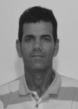 Foto de RAMILSON PEREIRA DE MATOS